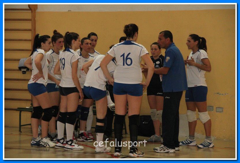 130420 carini 075_tn.jpg